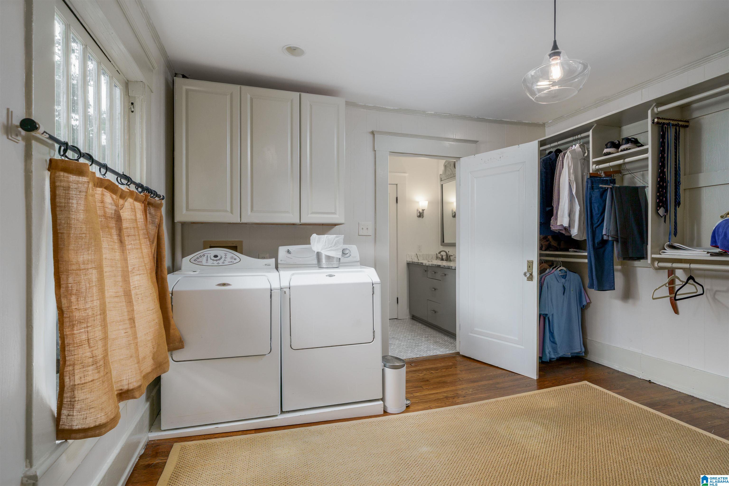 3525 Cliff Road Birmingham, AL 35205 - Photo 28 of 44