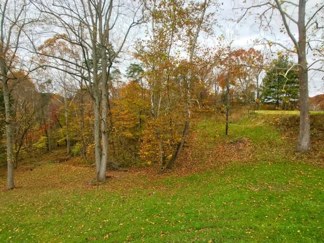 8979 Coal River Road St. Albans, WV 25177 - Photo 28 of 31 Gallery Image 28