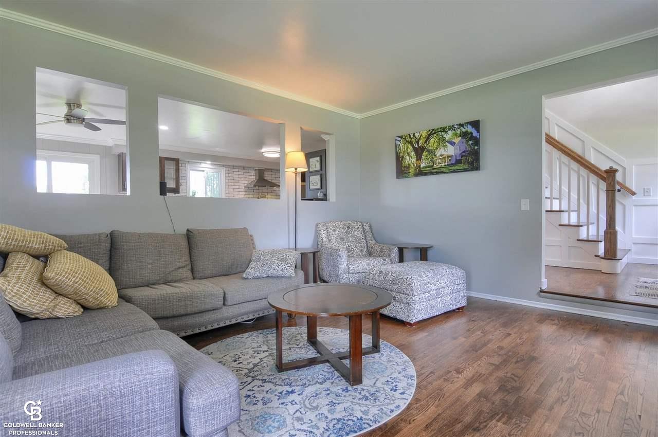 10027 Hogan Road Swartz Creek, MI 48473 - Photo 11 of 37 50044019-10.JPG