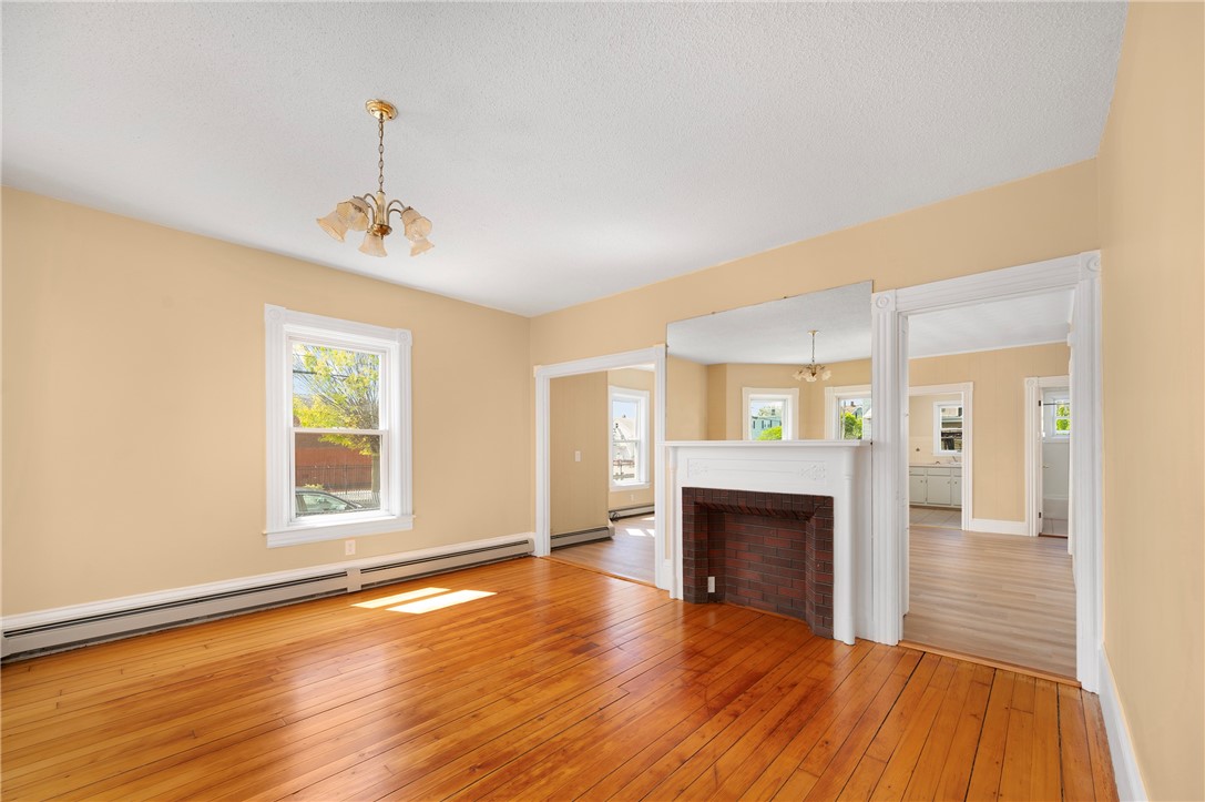34 Hancock Street, Unit 1 Pawtucket, RI 02860 - Photo 10 of 17