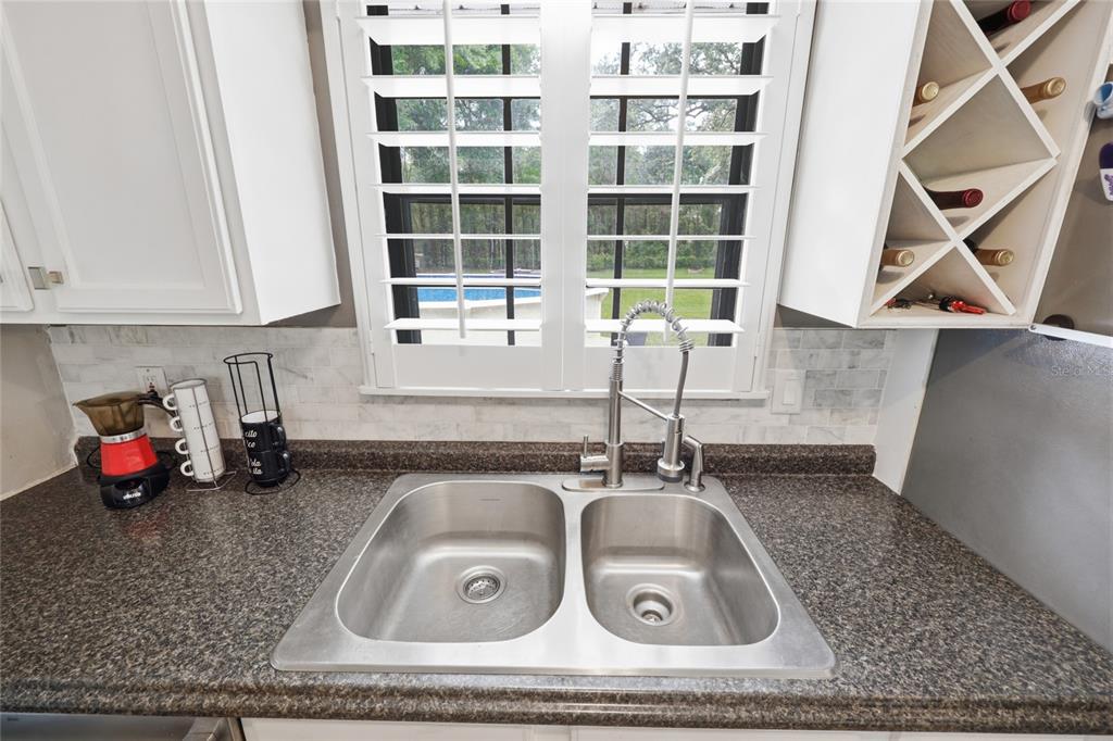 10008 Southwest 80th Way Gainesville, FL 32608 - Photo 21 of 60