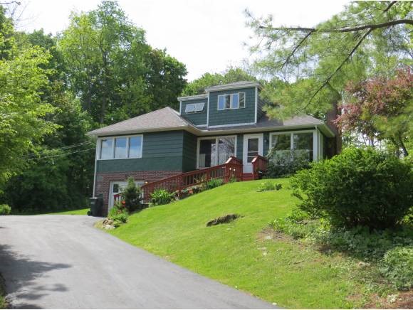 239 Grandview Street Bennington, VT 05201 - Photo 1 of 1 Gallery Image 1
