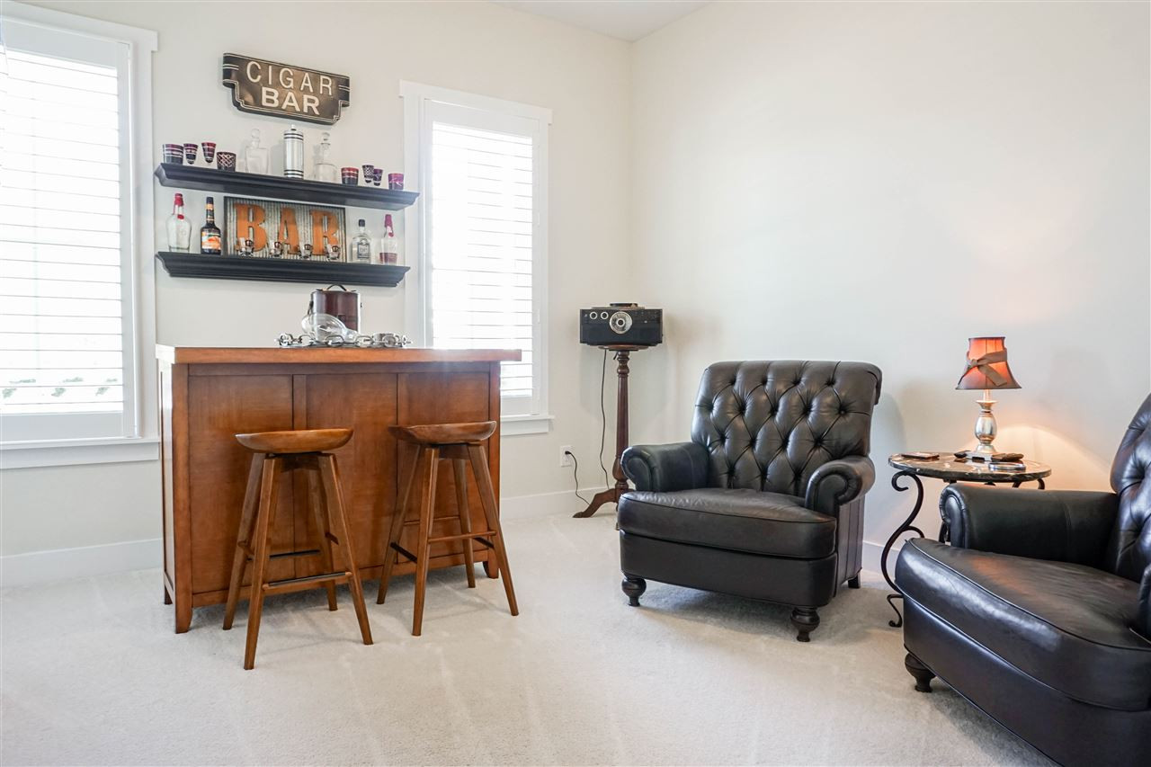 5700 Beardall Street Raleigh, NC 27616 - Photo 19 of 26 Photo 19
