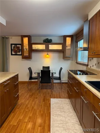 $2,695 | 114 Ayrault Drive, Amherst, NY 14228