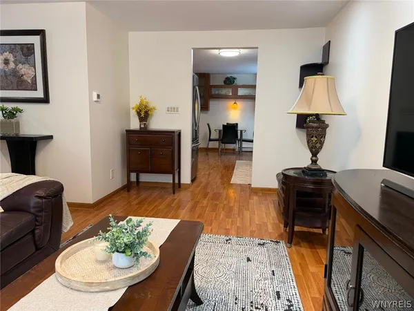 $2,695 | 114 Ayrault Drive, Amherst, NY 14228