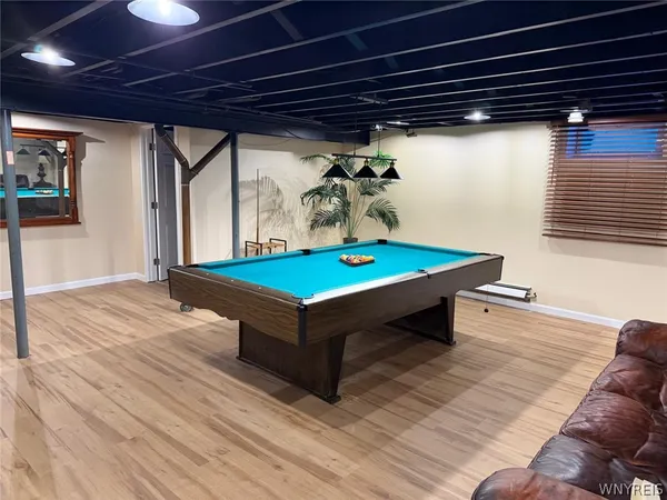 $2,695 | 114 Ayrault Drive, Amherst, NY 14228