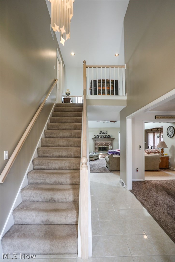 358 Woodbend Road Ravenna, OH 44266 - Photo 13 of 48 Gallery Image 13