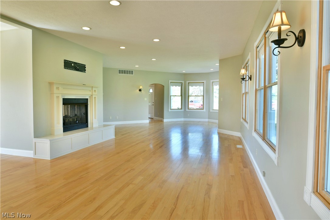 12030 Princeton Road Huntsburg, OH 44046 - Photo 18 of 49
