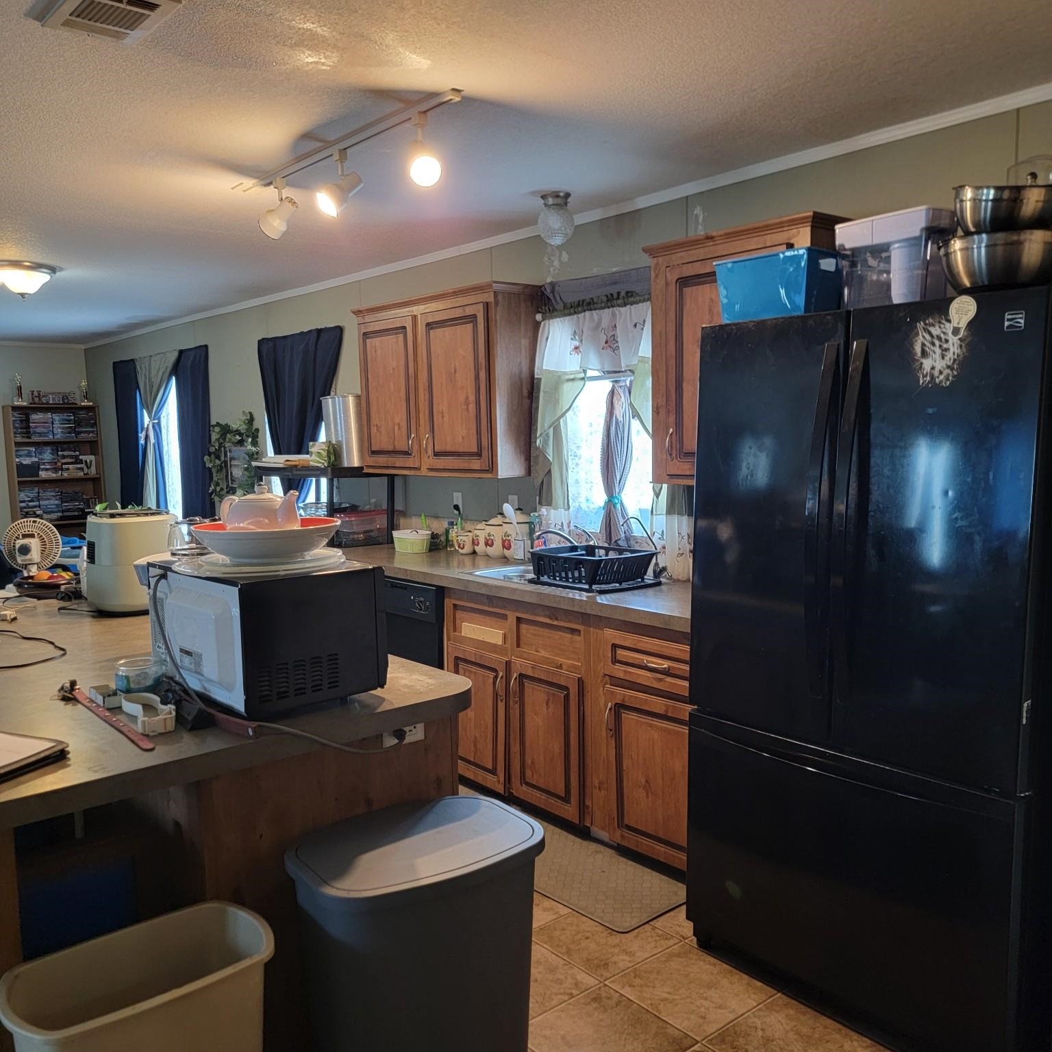 2009 Rutherford Road Lee, FL 32059 - Photo 11 of 21