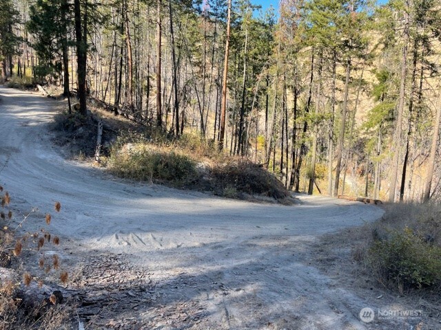 1 South Lakeshore Road Chelan, WA 98816 - Photo 2 of 9