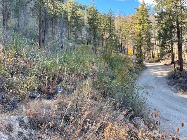 1 South Lakeshore Road Chelan, WA 98816 - Photo 3 of 9