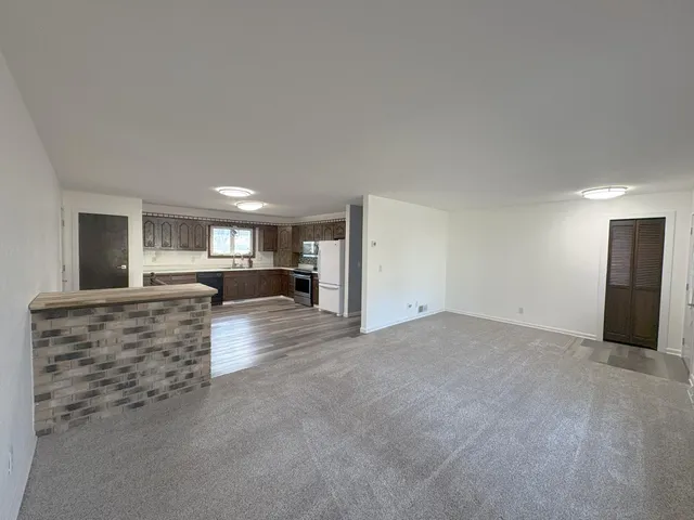 $255,000 | 1624 North 5th Street, Montevideo, MN 56265