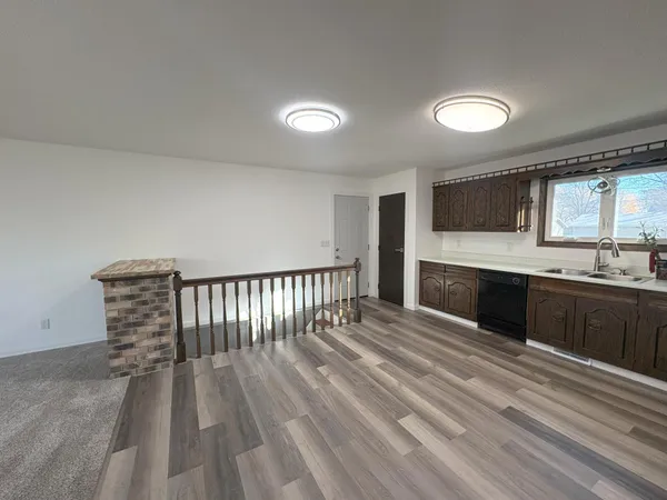 $250,000 | 1624 North 5th Street, Montevideo, MN 56265