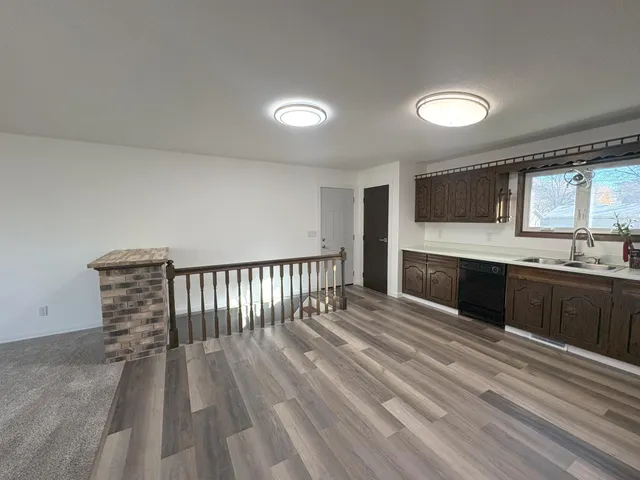 $255,000 | 1624 North 5th Street, Montevideo, MN 56265