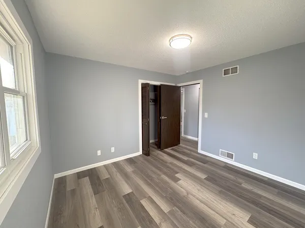 $250,000 | 1624 North 5th Street, Montevideo, MN 56265