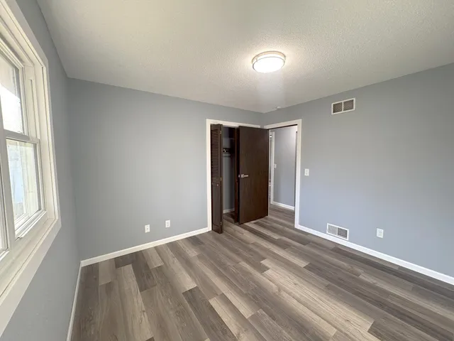 $255,000 | 1624 North 5th Street, Montevideo, MN 56265