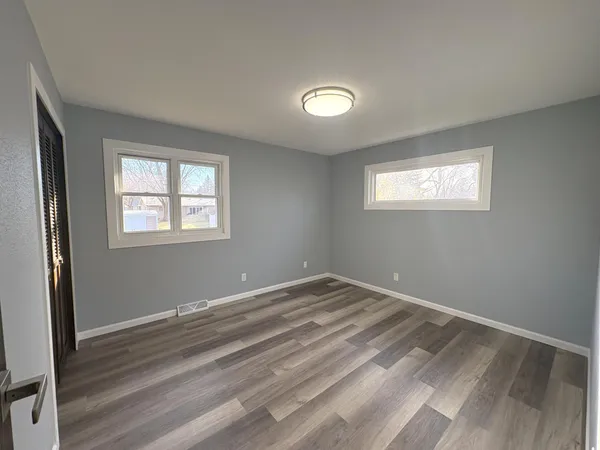 $250,000 | 1624 North 5th Street, Montevideo, MN 56265