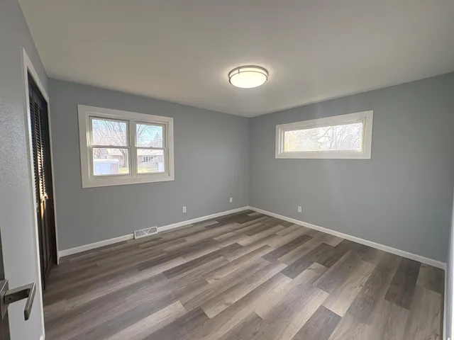 $255,000 | 1624 North 5th Street, Montevideo, MN 56265