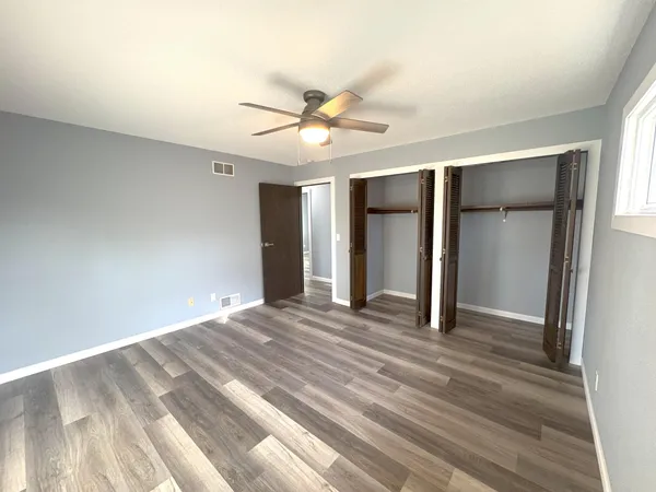 $250,000 | 1624 North 5th Street, Montevideo, MN 56265