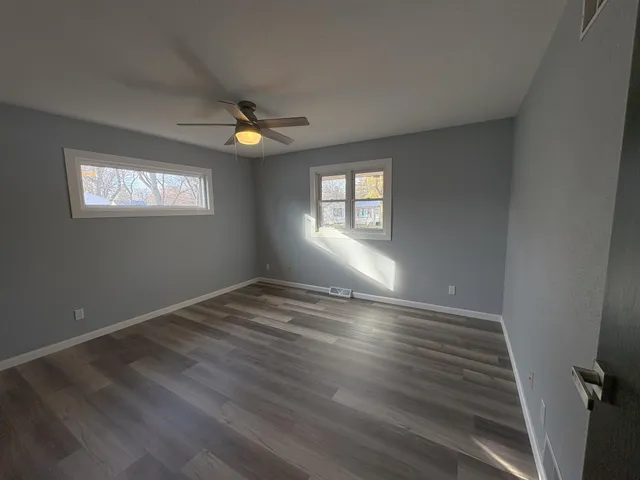 $255,000 | 1624 North 5th Street, Montevideo, MN 56265