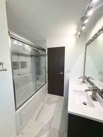 $255,000 | 1624 North 5th Street, Montevideo, MN 56265