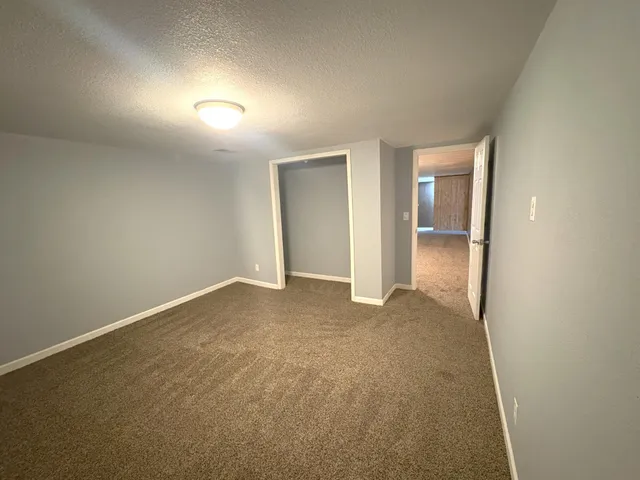 $255,000 | 1624 North 5th Street, Montevideo, MN 56265