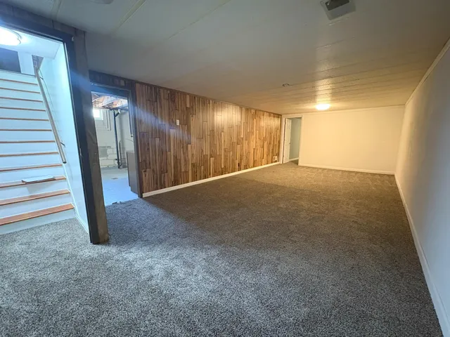 $255,000 | 1624 North 5th Street, Montevideo, MN 56265