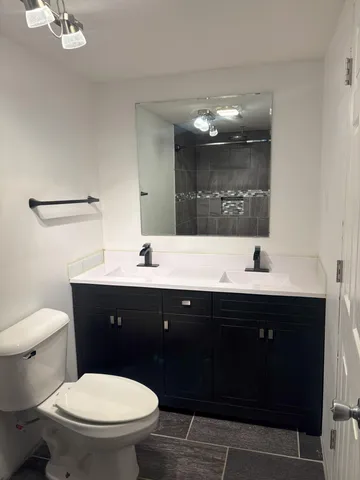 $255,000 | 1624 North 5th Street, Montevideo, MN 56265