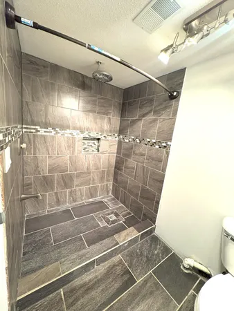 $250,000 | 1624 North 5th Street, Montevideo, MN 56265