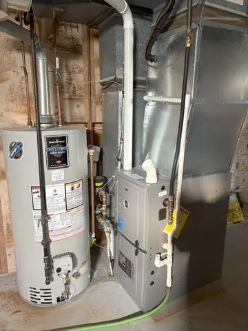 $255,000 | 1624 North 5th Street, Montevideo, MN 56265