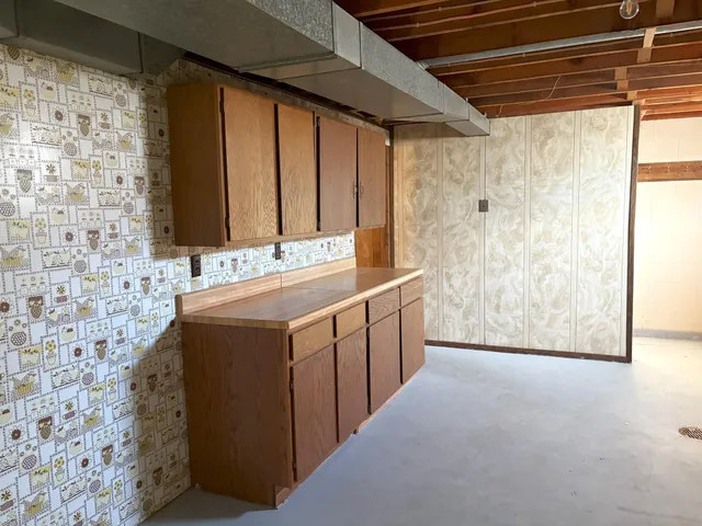 $255,000 | 1624 North 5th Street, Montevideo, MN 56265