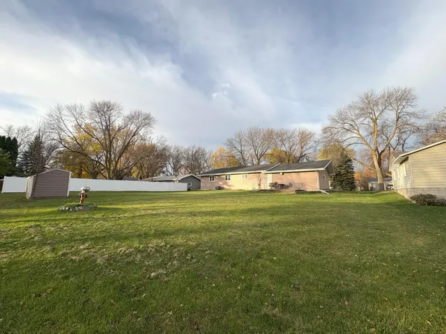 $255,000 | 1624 North 5th Street, Montevideo, MN 56265