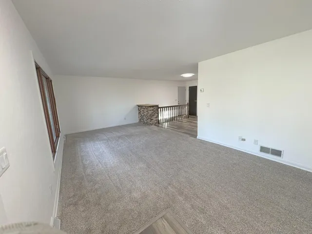 $255,000 | 1624 North 5th Street, Montevideo, MN 56265