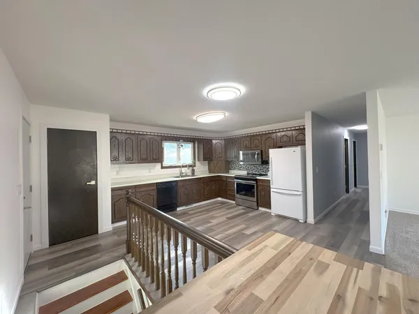 $250,000 | 1624 North 5th Street, Montevideo, MN 56265