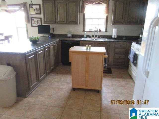 455 Francis Mill Road Ohatchee, AL 36271 - Photo 10 of 49