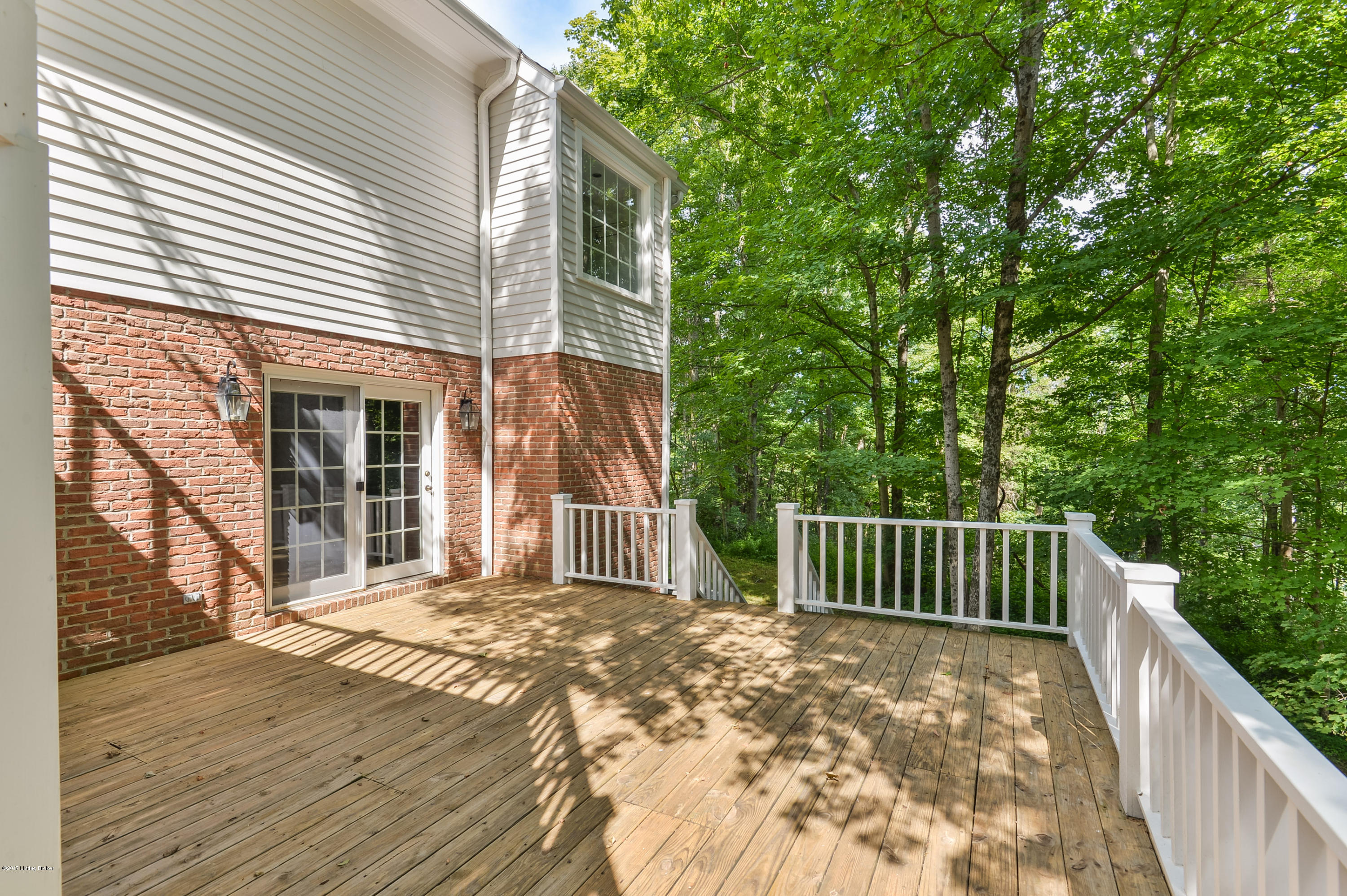 11600 Chapel Hill Road Prospect, KY 40059 - Photo 47 of 50 50 LSIR 20170809