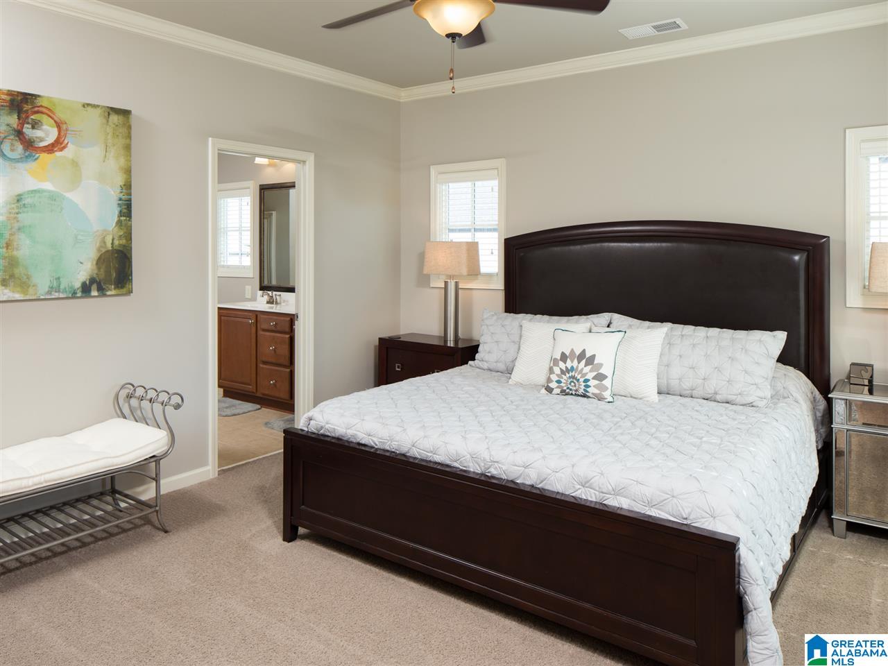 28131 Portobello Road, Unit 131 Birmingham, AL 35242 - Photo 6 of 41