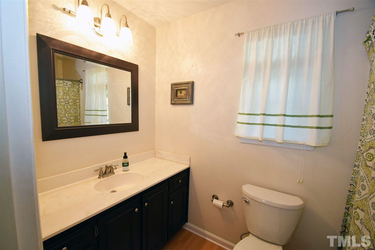 4633 Timberhurst Drive Raleigh, NC 27612 - Photo 24 of 30