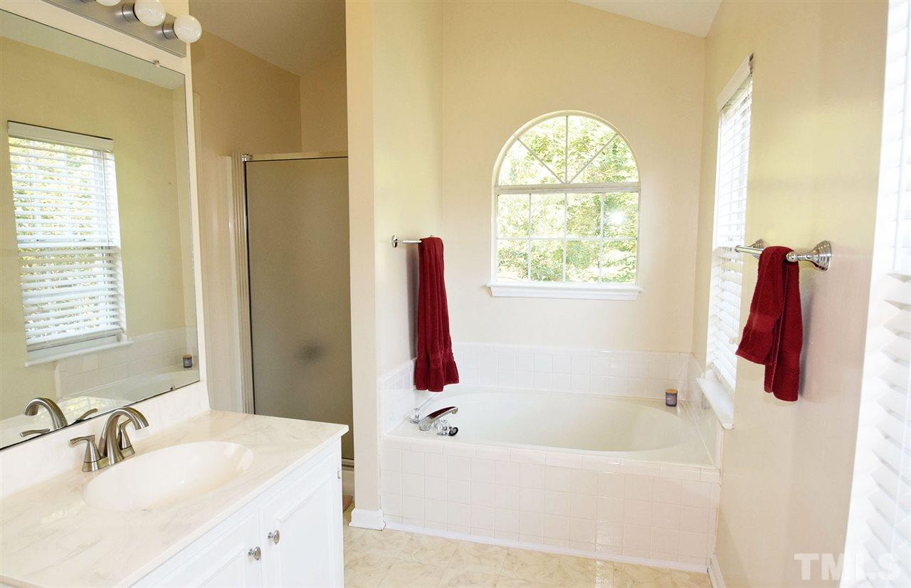 4633 Timberhurst Drive Raleigh, NC 27612 - Photo 29 of 30