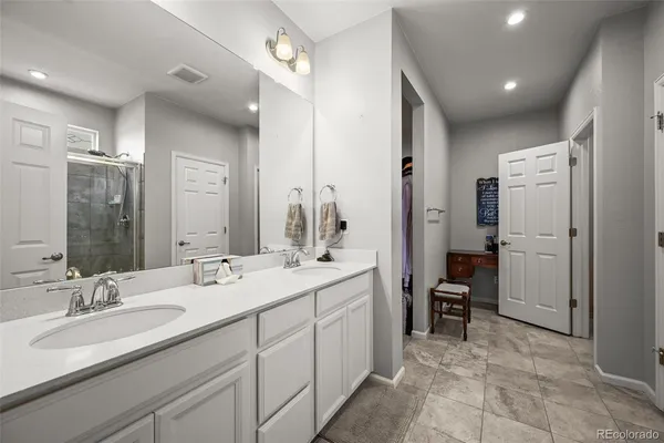 $520,000 | 5230 Periwinkle Way, Brighton, CO 80640