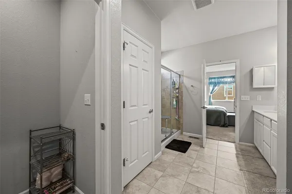 $520,000 | 5230 Periwinkle Way, Brighton, CO 80640