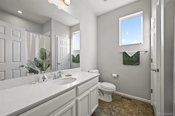 $520,000 | 5230 Periwinkle Way, Brighton, CO 80640