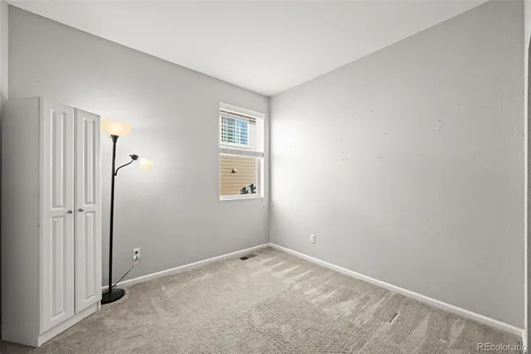 $520,000 | 5230 Periwinkle Way, Brighton, CO 80640