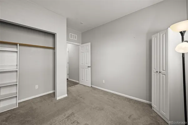$520,000 | 5230 Periwinkle Way, Brighton, CO 80640