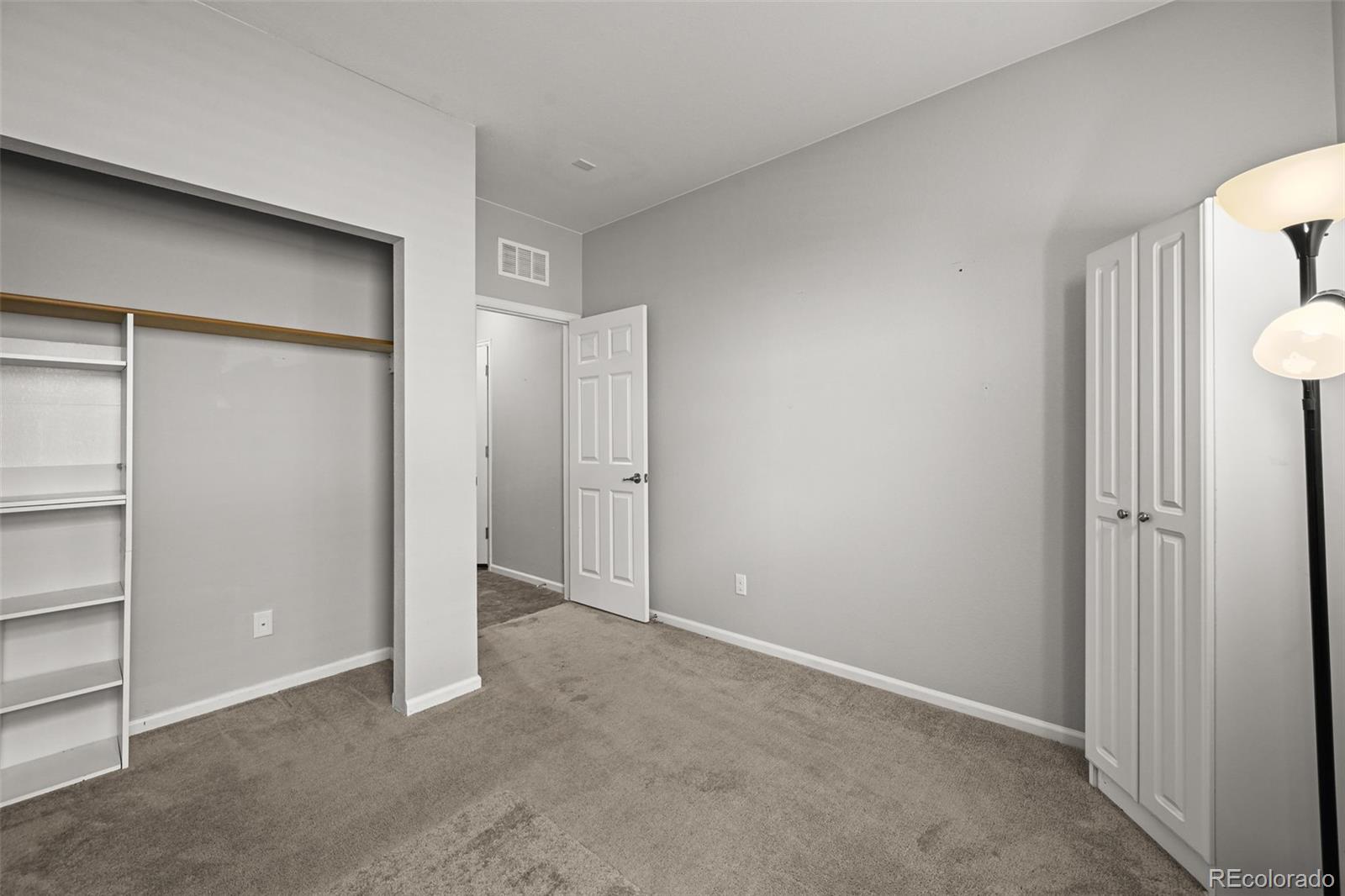 5230 Periwinkle Way Brighton, CO 80640 - Photo 28 of 44 a view of an empty room