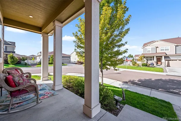 $520,000 | 5230 Periwinkle Way, Brighton, CO 80640
