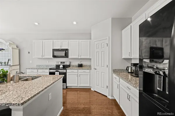 $520,000 | 5230 Periwinkle Way, Brighton, CO 80640