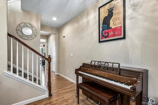 $675,000 | 24377 East Davies Place, Aurora, CO 80016