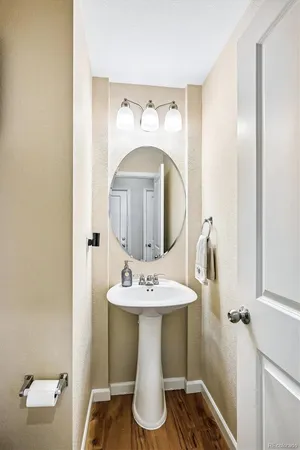 $675,000 | 24377 East Davies Place, Aurora, CO 80016