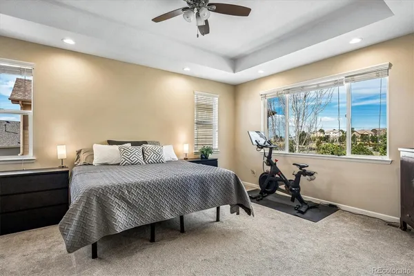 $675,000 | 24377 East Davies Place, Aurora, CO 80016